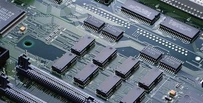 医療機器PCBアセンブリ