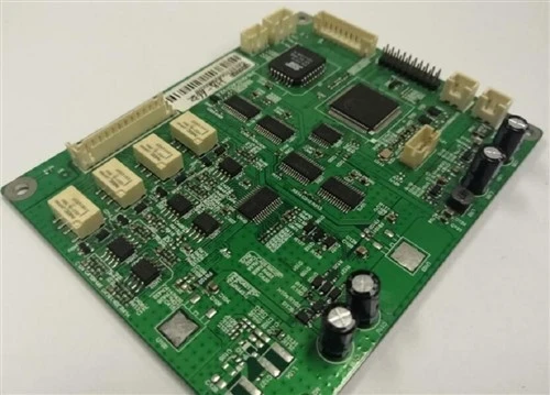 トランスミッター PCBA
