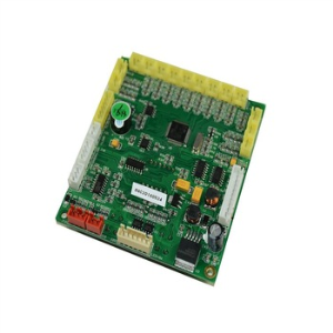 PCBAデザインBOMガーバーワンストップサービス