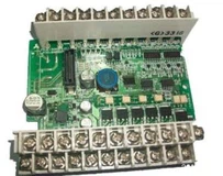 Renel テリジェント電気アイロン PCBA EMS