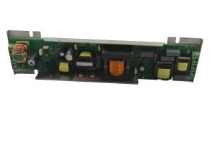 3DディスプレイスクリーンボードOEM Pcbアセンブリ