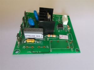 電子 PCB PCBA ターンキー サービス