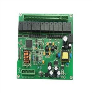 EMS Automotive Electronics PCBアセンブリ