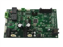 デジタルクッカーコントローラー用のEMSPCBボード