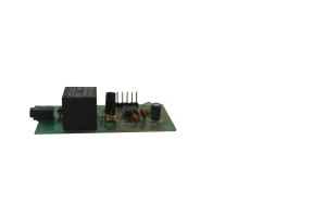 短納期 PCB サンプル製品 PCB アセンブリ