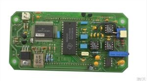 ODM および OEM EMS PCB アセンブリ