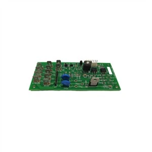パワーバンク用のターンキー PCB アセンブリ