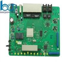 PCB Pcba Oem Odm ISO13485
