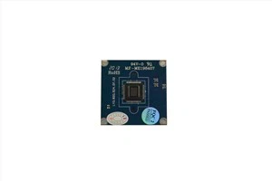 PCBA消費エレクトロニクスSmtクラフト