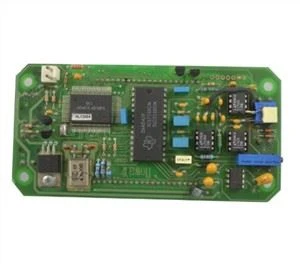 ワイヤレス PCBA SMT EMS