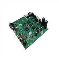 ホームスリープテスターPCBアセンブリ