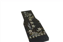 コードレス ハンドヘルド カマラ ターンキー PCB エレクトロニクス