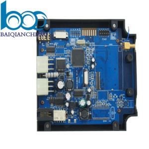 OEM/ODM による電子トルコ PCBA