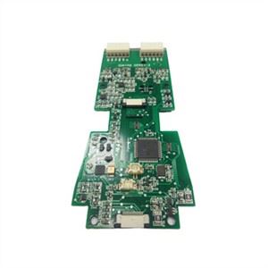 ホームエネルギー貯蔵PCBアセンブリODM