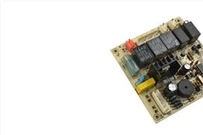 医療Pcb / pcbaボードアセンブリ