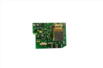 モバイル機器の OEM PCB アセンブリ