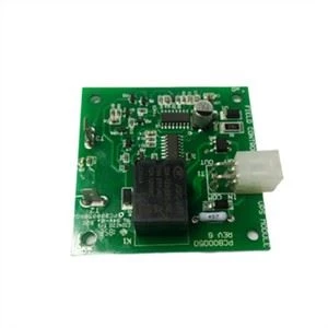 多層ボード医療用電子機器