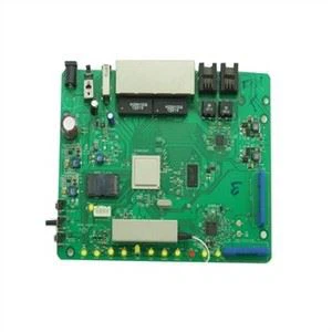 OEMODM医療用電子マザーボード