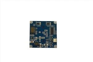 ロボット BMS PCBA