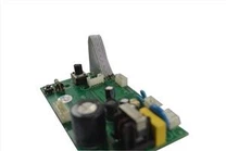 LEDミラーテレビ産業を構築するためのPCBA