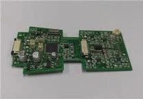 街灯用PCBA