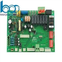美容機器用PCBアセンブリ