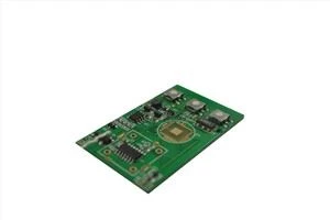 スマートホームシステム用PCBA