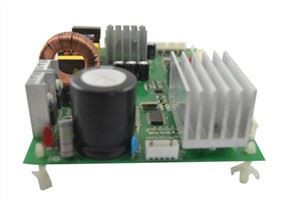 充電パイルのPCBA