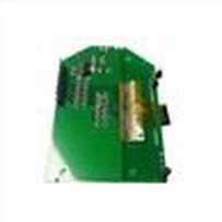 医療管理PCB/PCBAボード