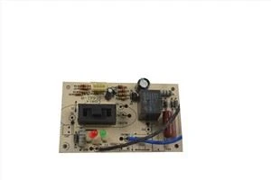 通信機器 PCBA アセンブリ EMS