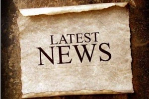 白銭城 希望 へ 会う あなた 後 COVID-19。