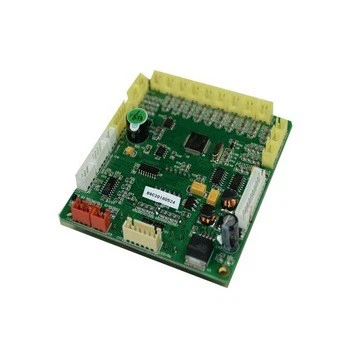 パワーバンク用PCBA PCBアセンブリ
